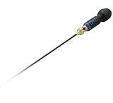 Image of GunSlick 1-Pc 44in Carbon Fiber Gun Cleaning Rods
