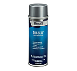 Image of GunSlick Pro Gun Seal 5 oz Aerosol Gun Cleaner Spray