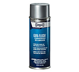 Image of GunSlick Pro Gun-Flush 16 oz Aerosol Gun Spray