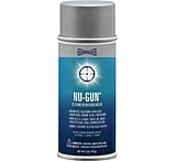 Image of Gun Slick Nu-Gun 5oz Gun Cleaning Aerosol Spray