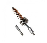 Image of Gunslick Military Rod Adaptors