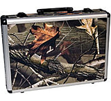 Image of Gunslick Realtree Hardwoods HD Camo Case Kit - 64014