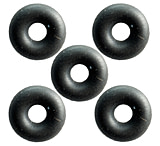 Image of Gunslick Foul Out Replacement O-rings