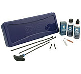 Image of Gunslick Ultra Box Cleaning Kits-Blackened Steel Rods