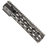 Image of GUNTEC USA Narrow Profile Key Mod Free Floating Handguard