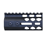 Image of Guntec USA Air Lite Series AR-15 Honeycomb M-LOK Free Floating Handguard