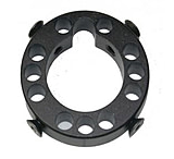 Image of GUNTEC USA Alloy Handguard Front Cap