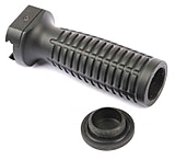 Image of GUNTEC USA Aluminum Broomhandle Style Vertical Grip