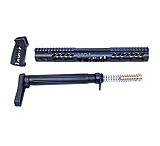 Image of Guntec USA AR-15 Trump Series Airlite Limited Edition Furniture Set
