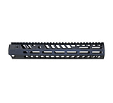 Image of Guntec USA Socom Series 12 in Suppressor Compatible Handguard