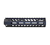 Image of Guntec USA Socom Series 9 in Suppressor Compatible Handguard