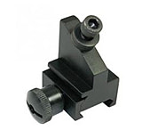 Image of GUNTEC USA Vertical Grip Adapter For Picatinny Rail