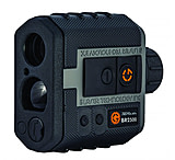 Image of Gunwerks G7 BR2500 Ballistic Rangefinder