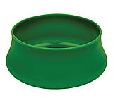 Image of Guyot Designs Squishy Dog Bowl