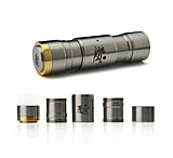 Image of H Cigar Kylin Style MOD
