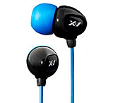 Image of X-1 Audio Surge 2G Waterproof Headphones