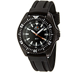 Image of H3 Tactical Blue Shadow 1 Mens Watch