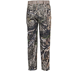 Image of Habit Men's Townsend Ridge Techshell Pants 1409570