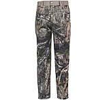 Image of Habit Men's Townsend Ridge Techshell Pants 1409568