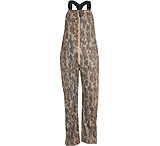 Image of Habit Possum Kingdom Cotton Bib - Mens