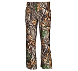 Image of Habit Redbank Hollow Performance Pant - Mens