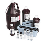 Image of Hach 2100q Stablcal 100 Ml Cal Kit 2971210