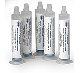 Image of Hach Cartridge Empty Dgtl Titrator 1449501