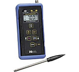 Image of Hach Case Carry + Calibration Kit CC10