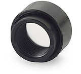 Image of Hach DO50-CAP DO50-KIT