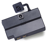 Image of Hach 2100q Power Module 1na LZV804