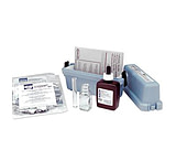 Image of Hach Kit Test Al-ap Mg/l Alklnity 2444301