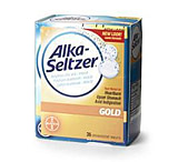 Image of Hach Kit Test Alkstzr Noasprn 18x2 1453300