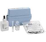 Image of Hach Kit Test Ca-23 Carbon Dioxide 143601
