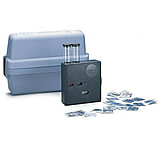 Image of Hach Kit Test Cn-66t Total Chlorine 223103