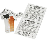 Image of Hach Kit Test Cube Iron Ferrover 1400800