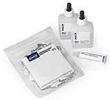 Image of Hach Set Reagent Hardness 10-160 2448000