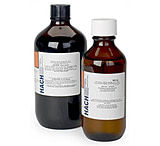 Image of Hach Solution Iodine 0.0282n 1000ml 2333353
