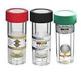 Image of Hach Tester Bart Irb-srb-slym Pk9 2434809