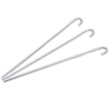 Image of Hach Tube Delivry 180 Deg Hook Pk/5 1720500