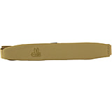 Image of Haley Strategic Partners D3 Sling