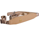 Image of Haley Strategic Partners Slick Sling