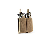 Image of Haley Strategic Partners Double Magazine Wedge Expansion System