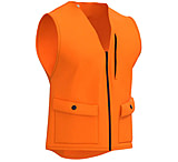 Image of HALF RACK Deluxe Safety Vest 1103197