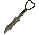 Image of Halfbreed Blades CCK Tuhon Raptor OD