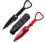 Image of Halfbreed Blades Compact Clearance Bundle Knife