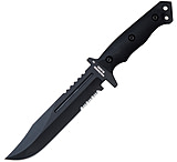 Image of Halfbreed Blades Large Infantry Knife
