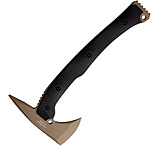 Image of Halfbreed Blades Large Rescue Axe HBBLRA01DEB