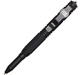 Image of Halfbreed Blades Tactical Bolt Pen