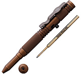 Image of Halfbreed Blades Tactical Bolt Pen DE