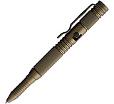 Image of Halfbreed Blades Tactical Bolt Pen OD